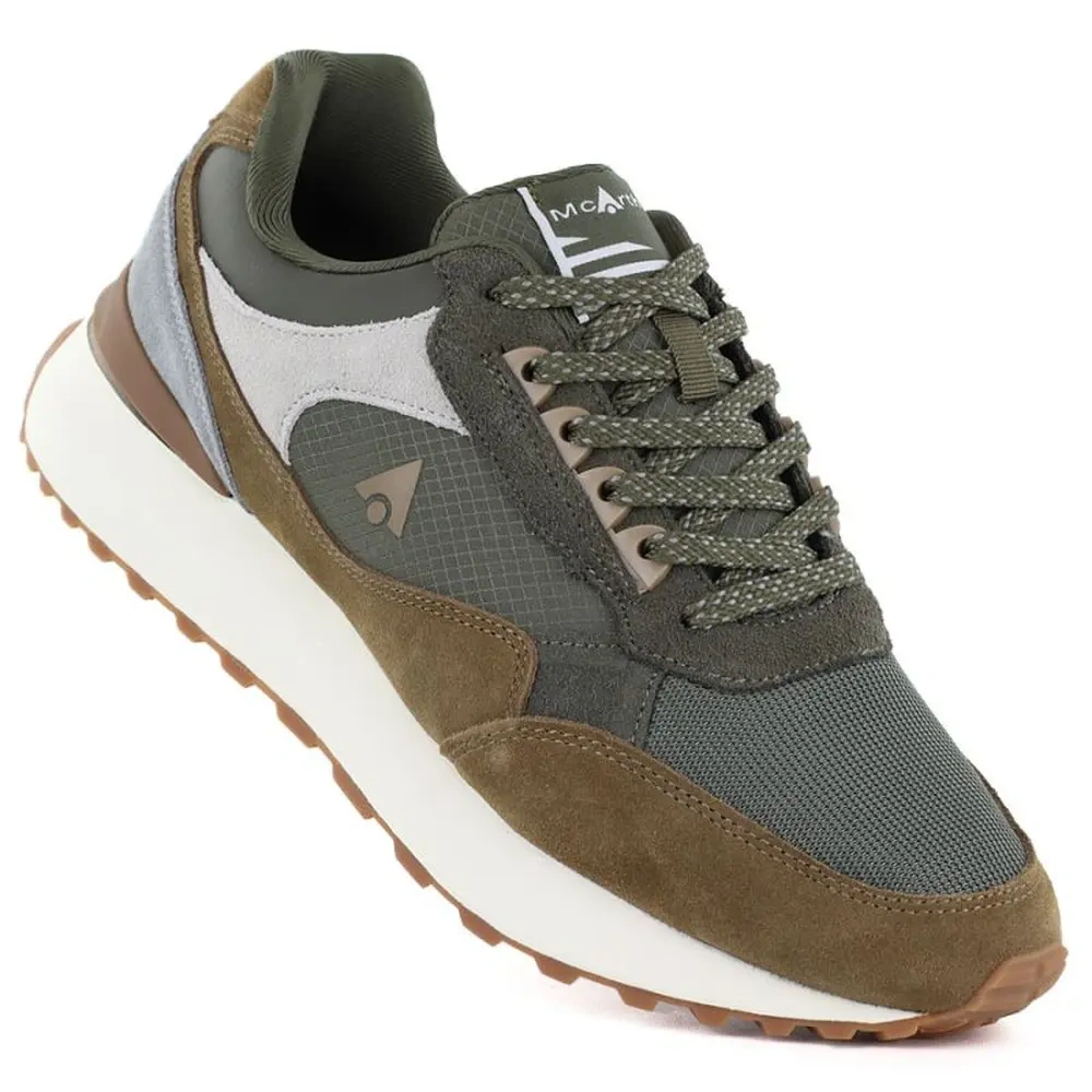 xlarge-clean_53fcb54808d6d5b2.webp