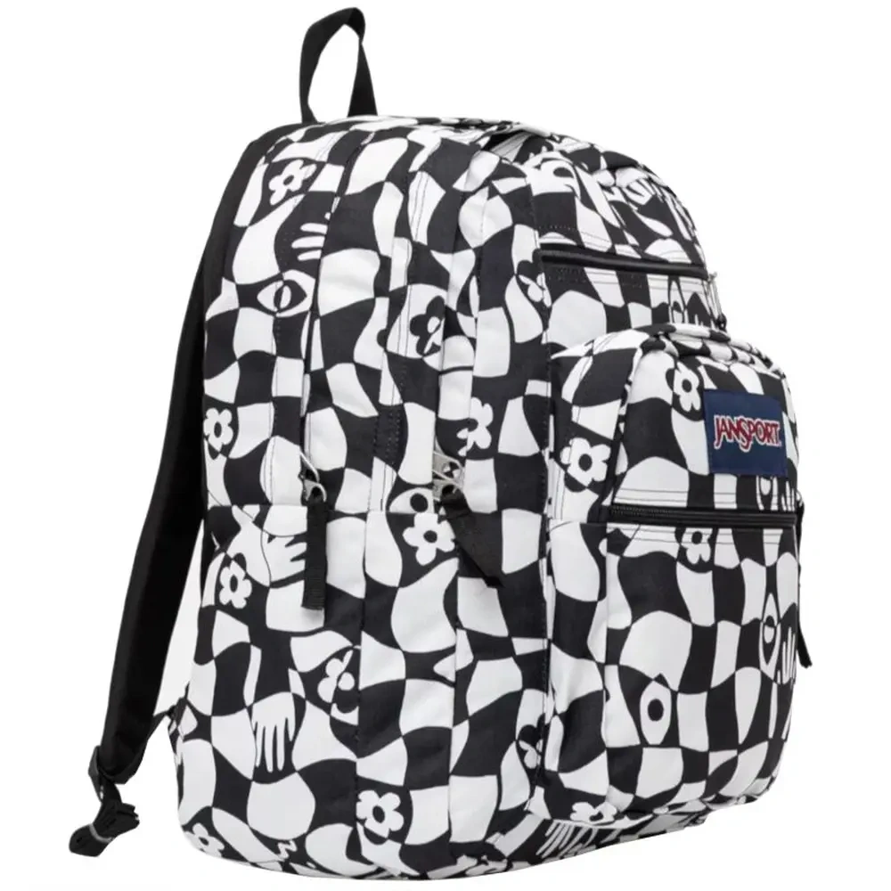 xlarge-clean_540381d1d1d3472a.webp