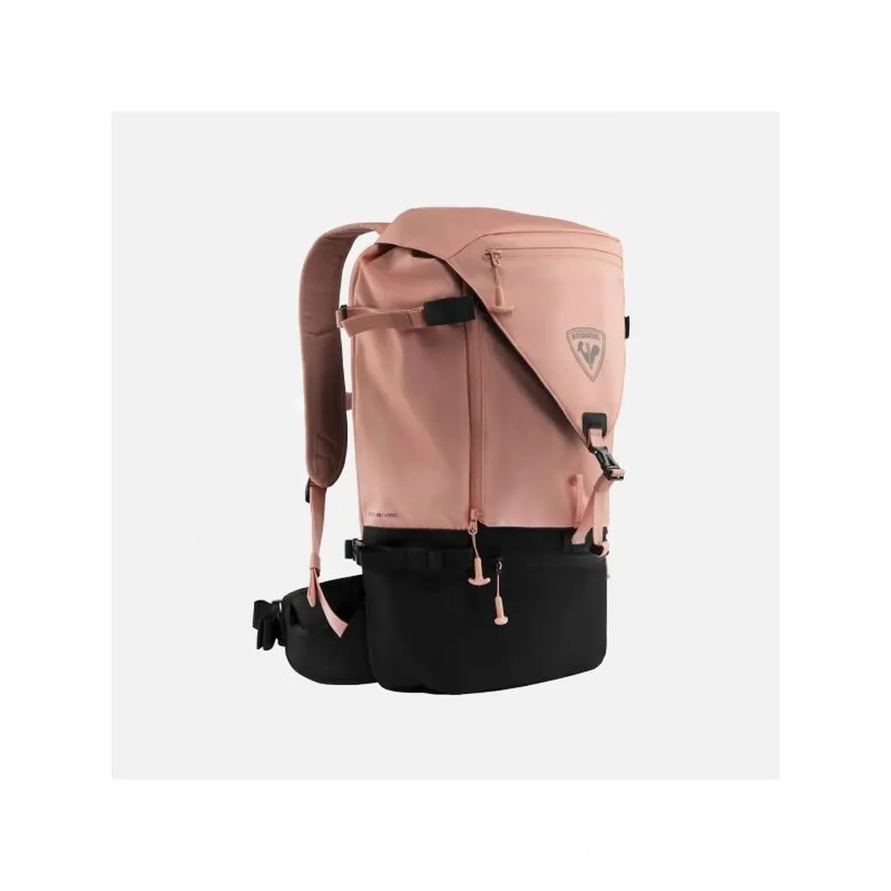 xlarge-clean_540ad5f24eba7890.webp