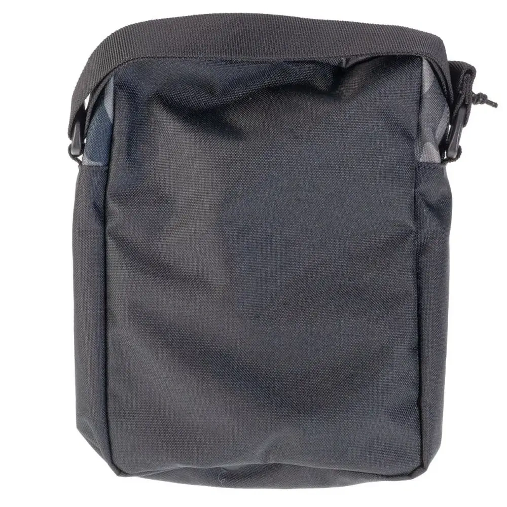 xlarge-clean_542ee154e671f156.webp