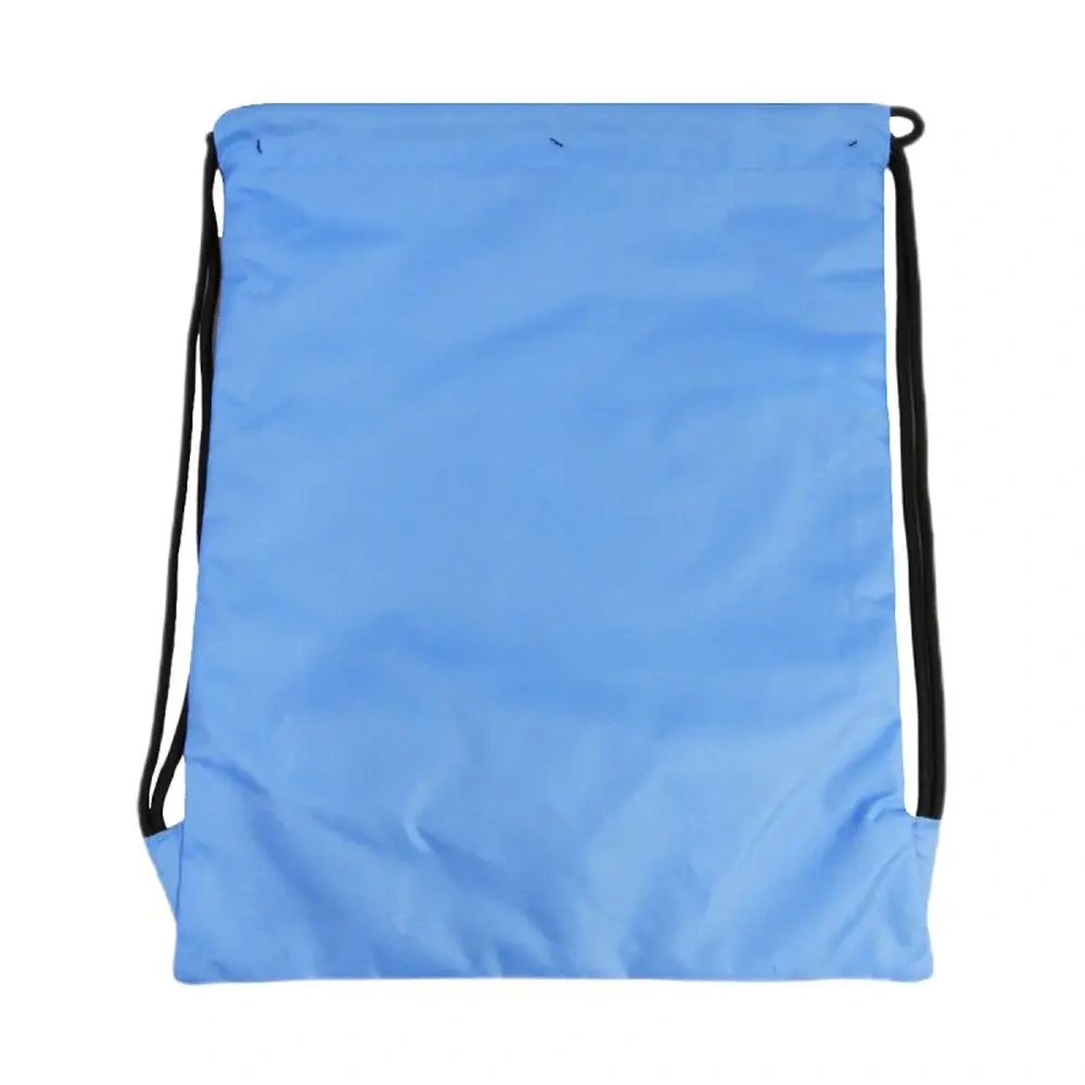 xlarge-clean_5441043fd0d4536b.webp