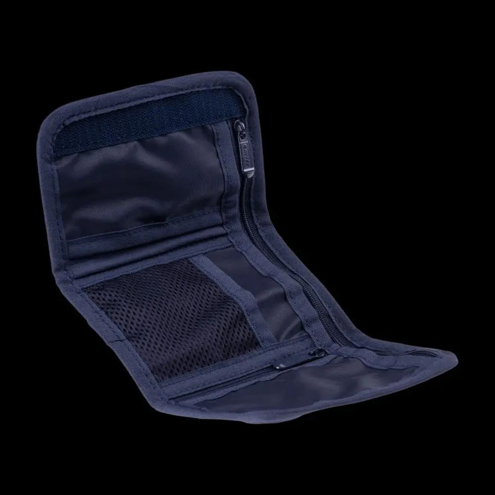xlarge-clean_544233b0a766556d.webp