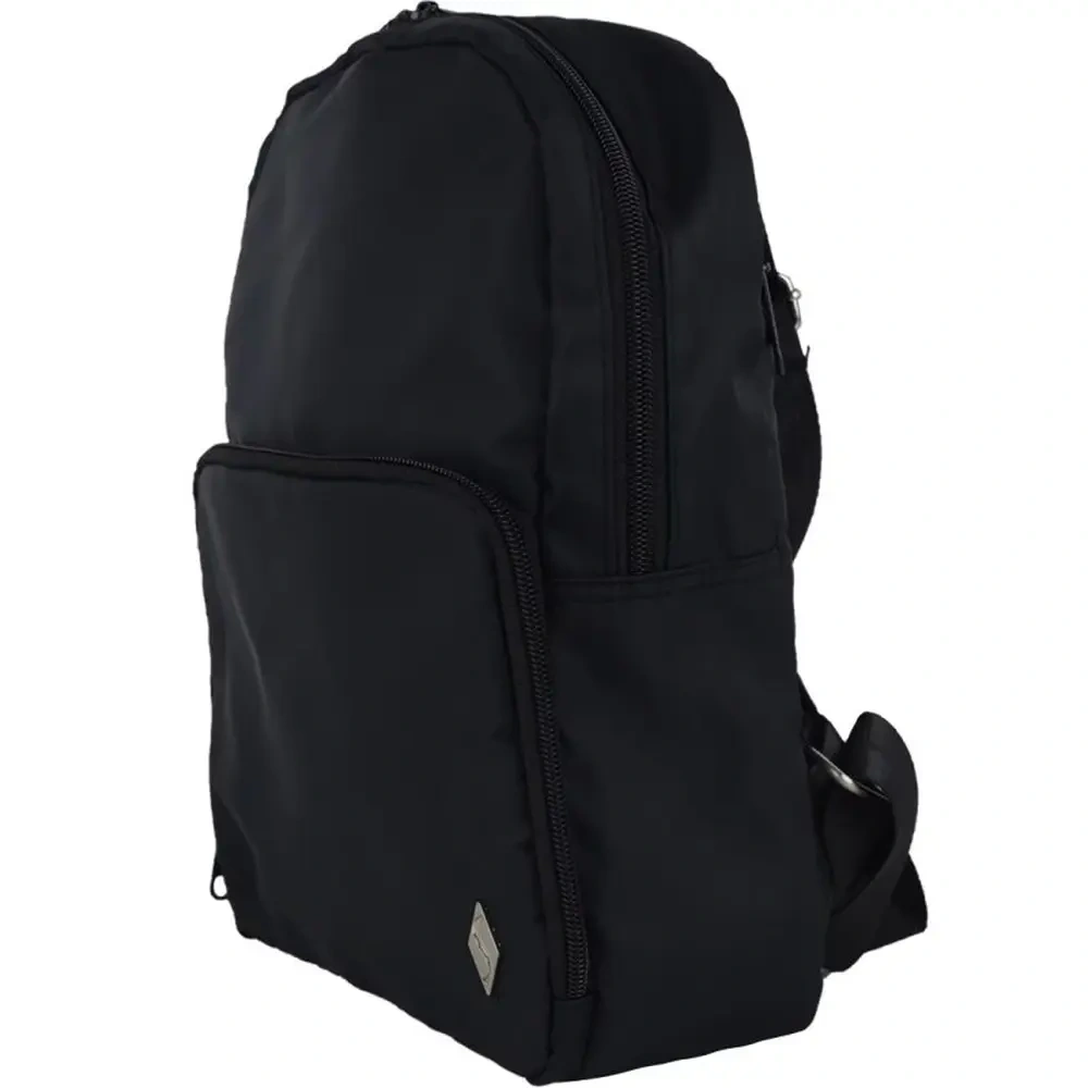xlarge-clean_5448358540221b13.webp