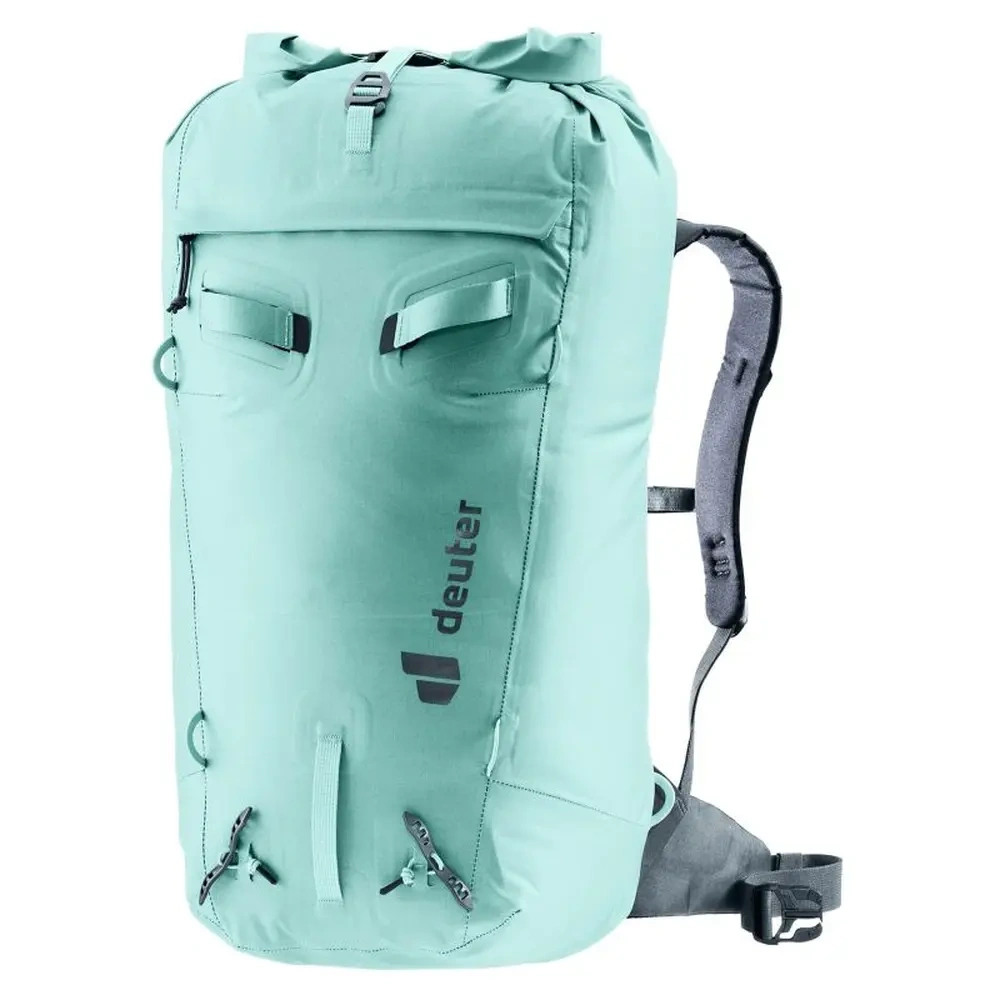 xlarge-clean_54493caed5eea58d.webp