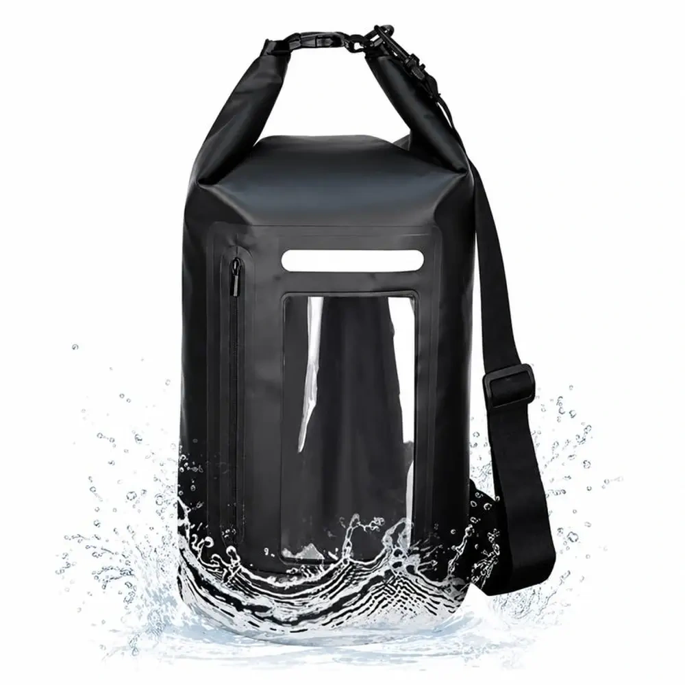 xlarge-clean_544ad2e200e317cb.webp