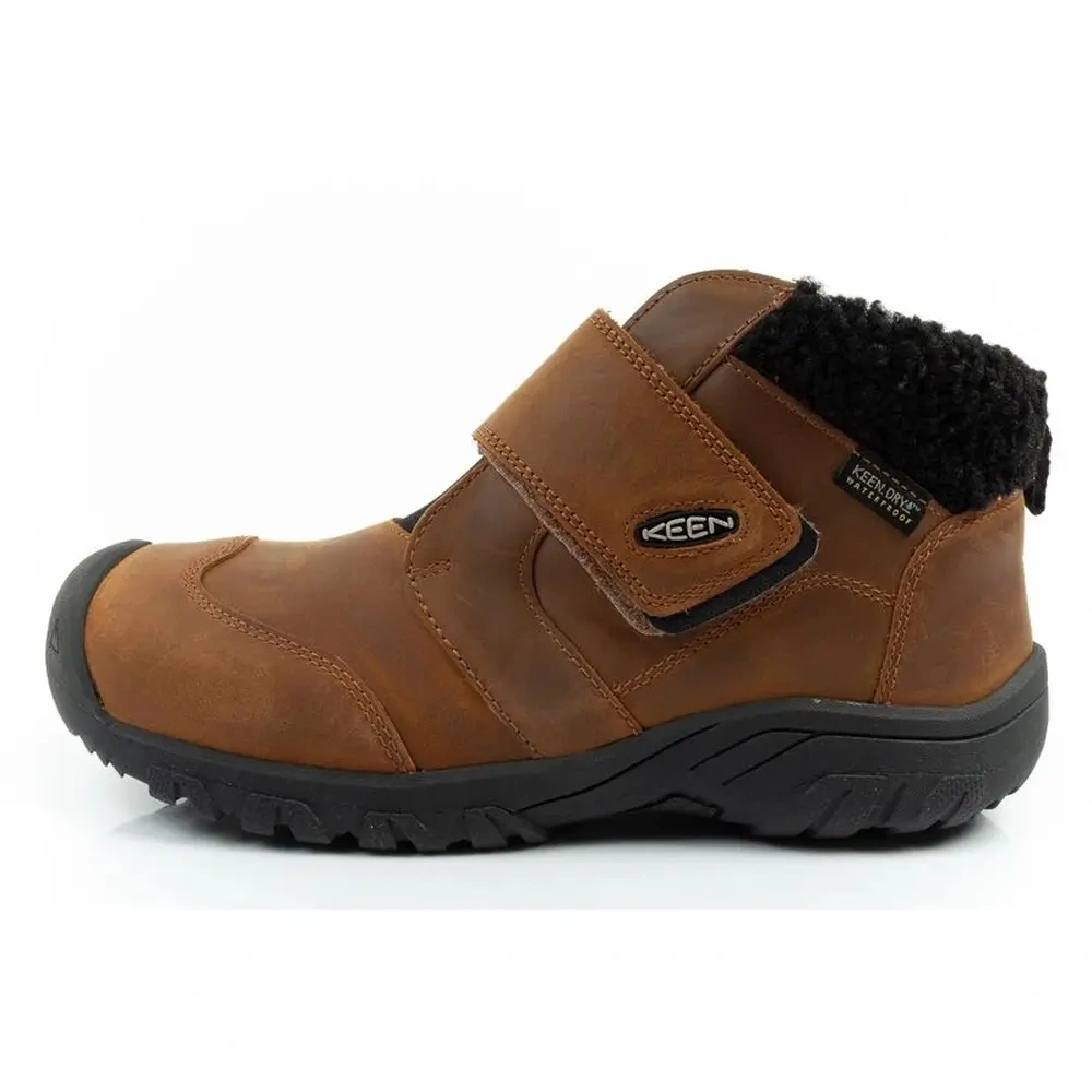 xlarge-clean_5453aaaafb0ae79e.webp