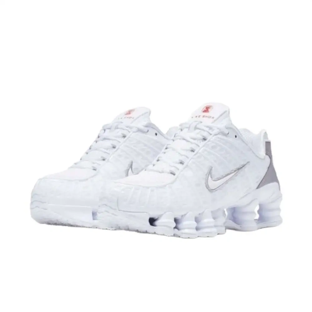 xlarge-clean_546201939faecc47.webp