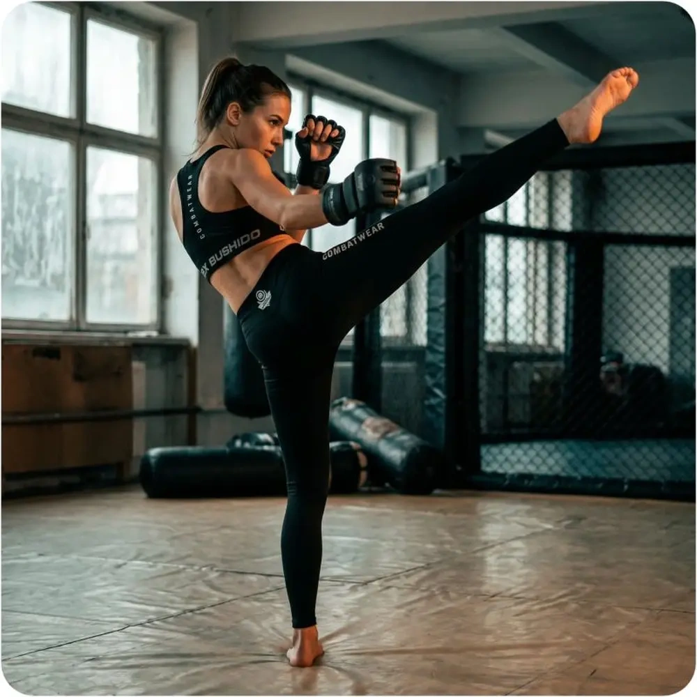 xlarge-clean_546459315e1d80d8.webp