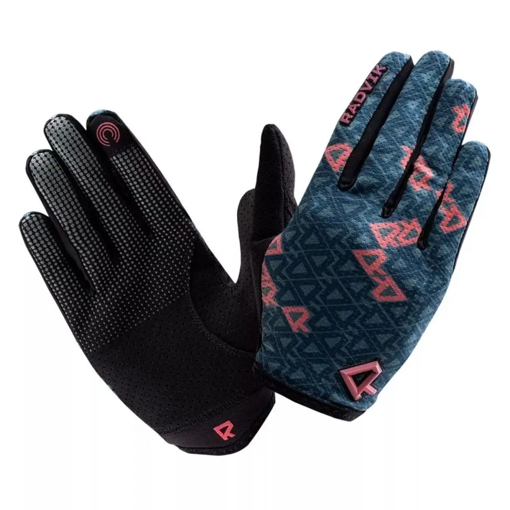 xlarge-clean_546e529189696ffb.webp