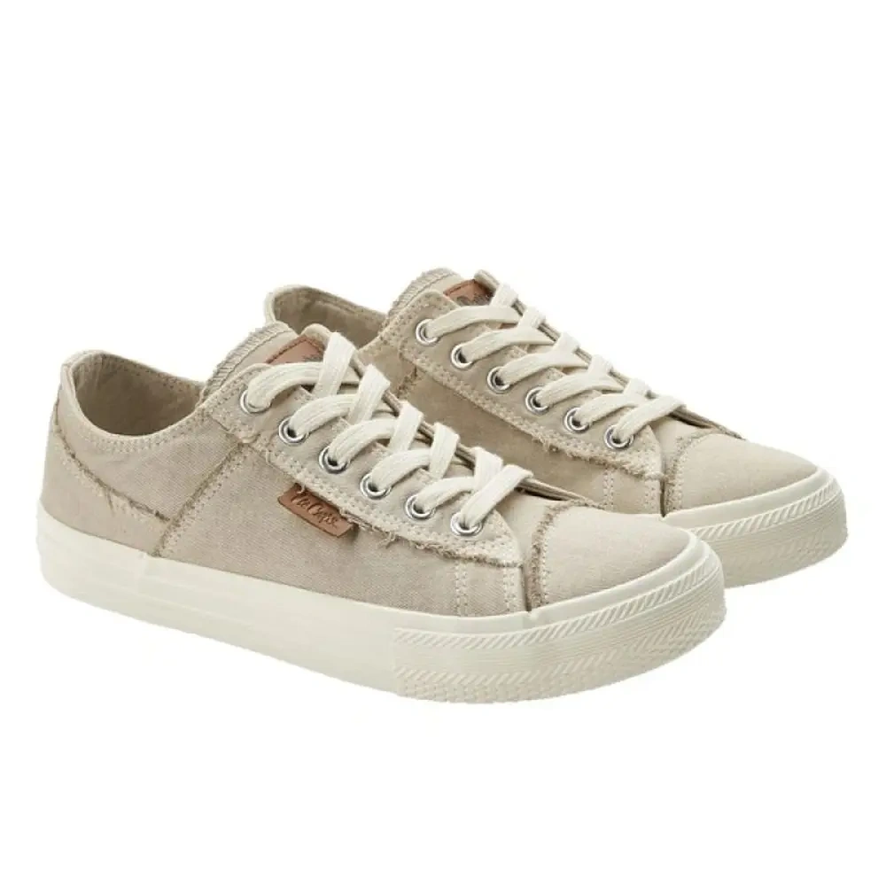 xlarge-clean_5477b63ff6c73776.webp