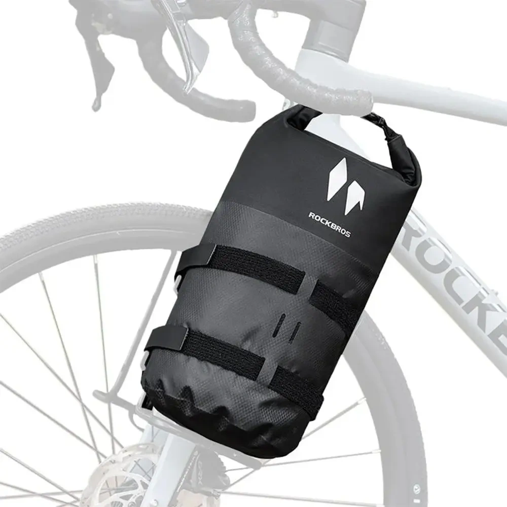 xlarge-clean_548f2426ce392b49.webp
