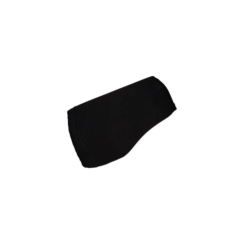 xlarge-clean_548f3f184e8583f4.webp