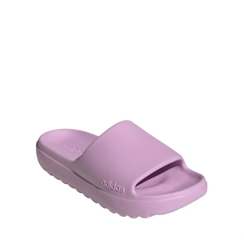 xlarge-clean_5492a071cd0906cd.webp