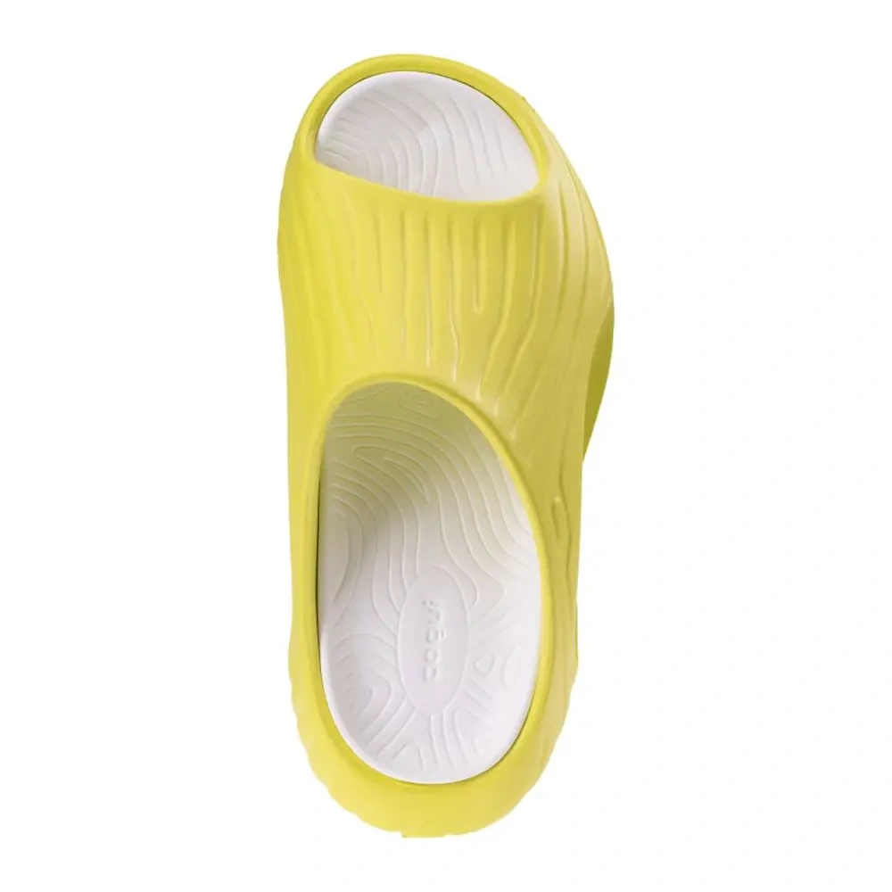 xlarge-clean_54a3d4745f99c6b2.webp