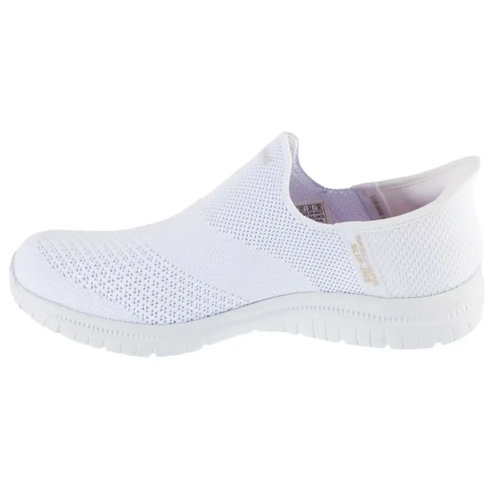 xlarge-clean_54ab1263c66d83aa.webp