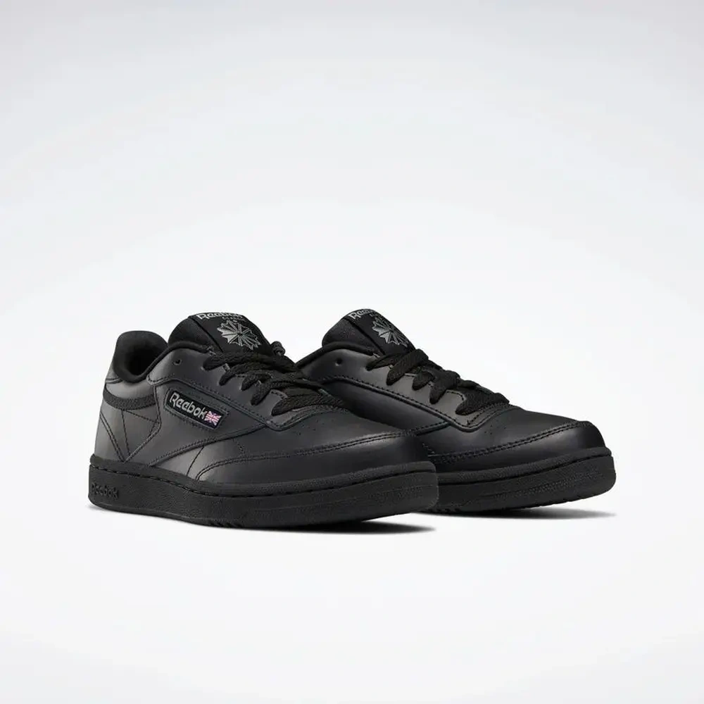 xlarge-clean_54c967009f4e0a88.webp