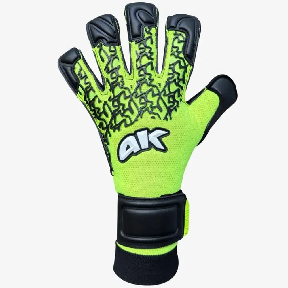 xlarge-clean_54cc0f4538affe50.webp