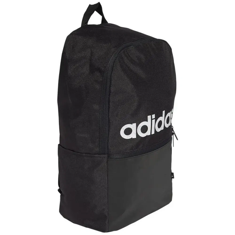 xlarge-clean_54cd02e79d122aa5.webp