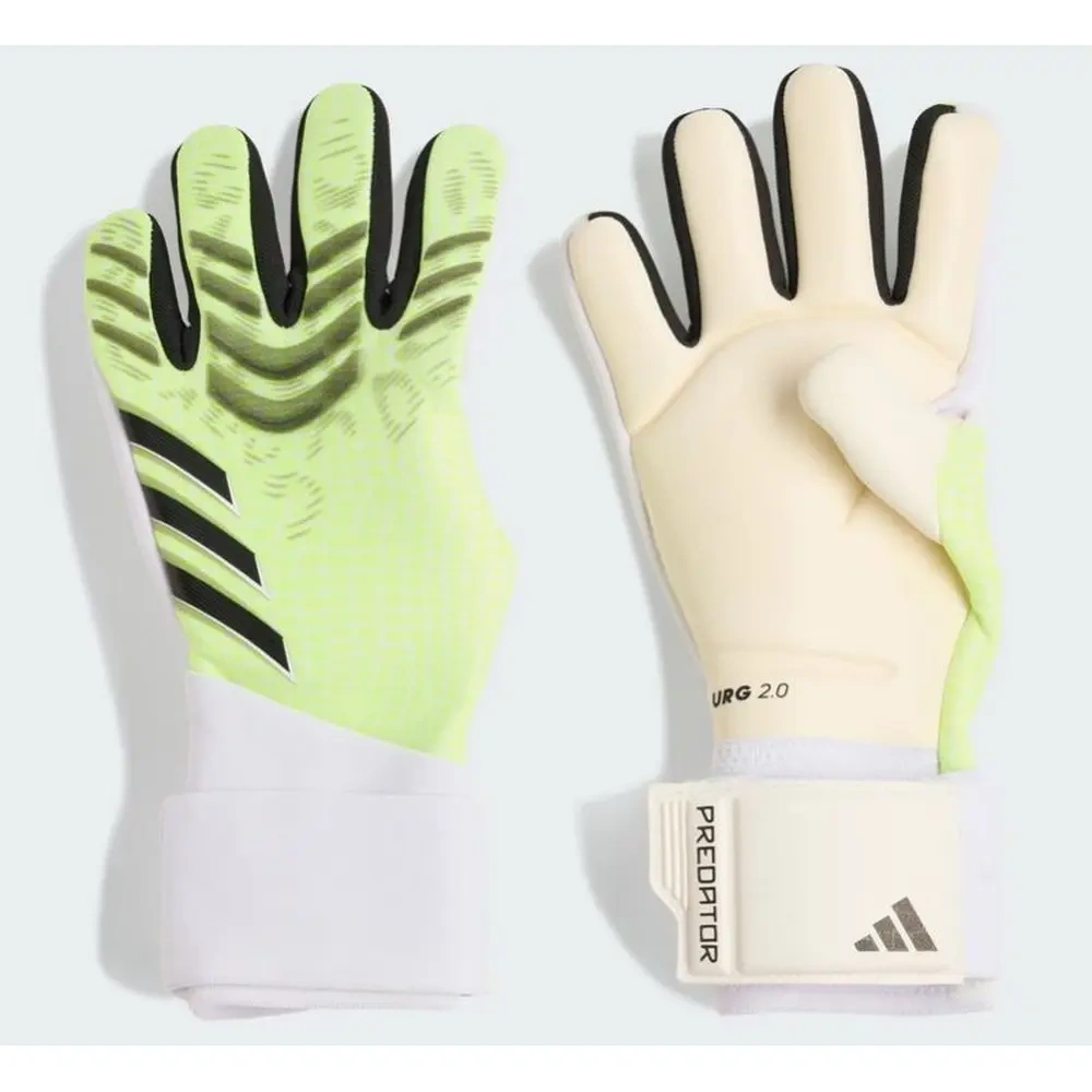 xlarge-clean_54f0478c5520ae35.webp