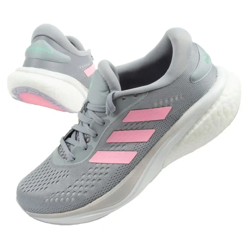 xlarge-clean_54f52e4a8ca6669d.webp