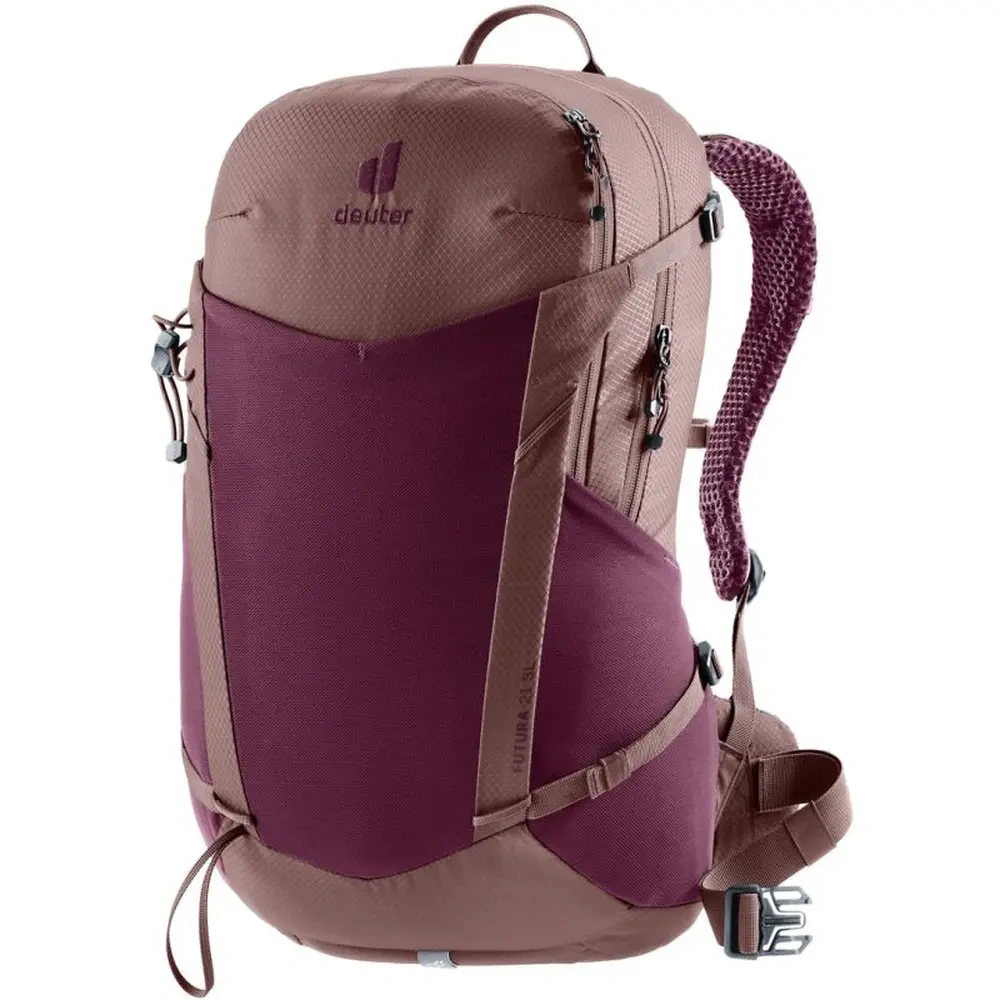 xlarge-clean_5509afe7ff115a4e.webp