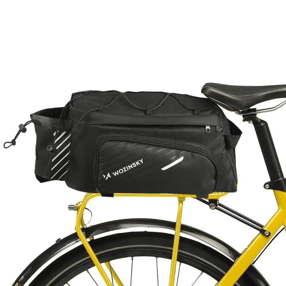 xlarge-clean_5512b3bf14063553.webp