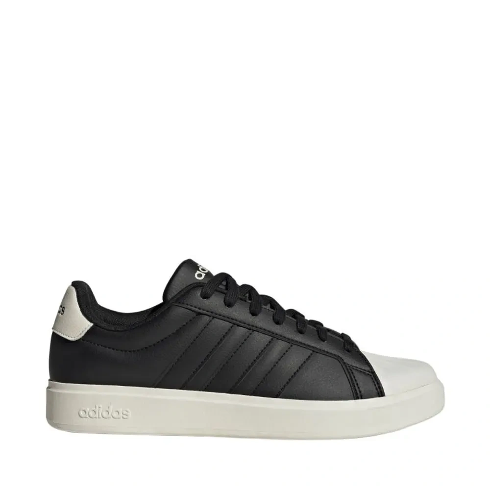 xlarge-clean_5525765c0d229051.webp