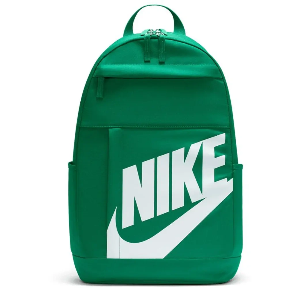 xlarge-clean_552c1d53afb45703.webp