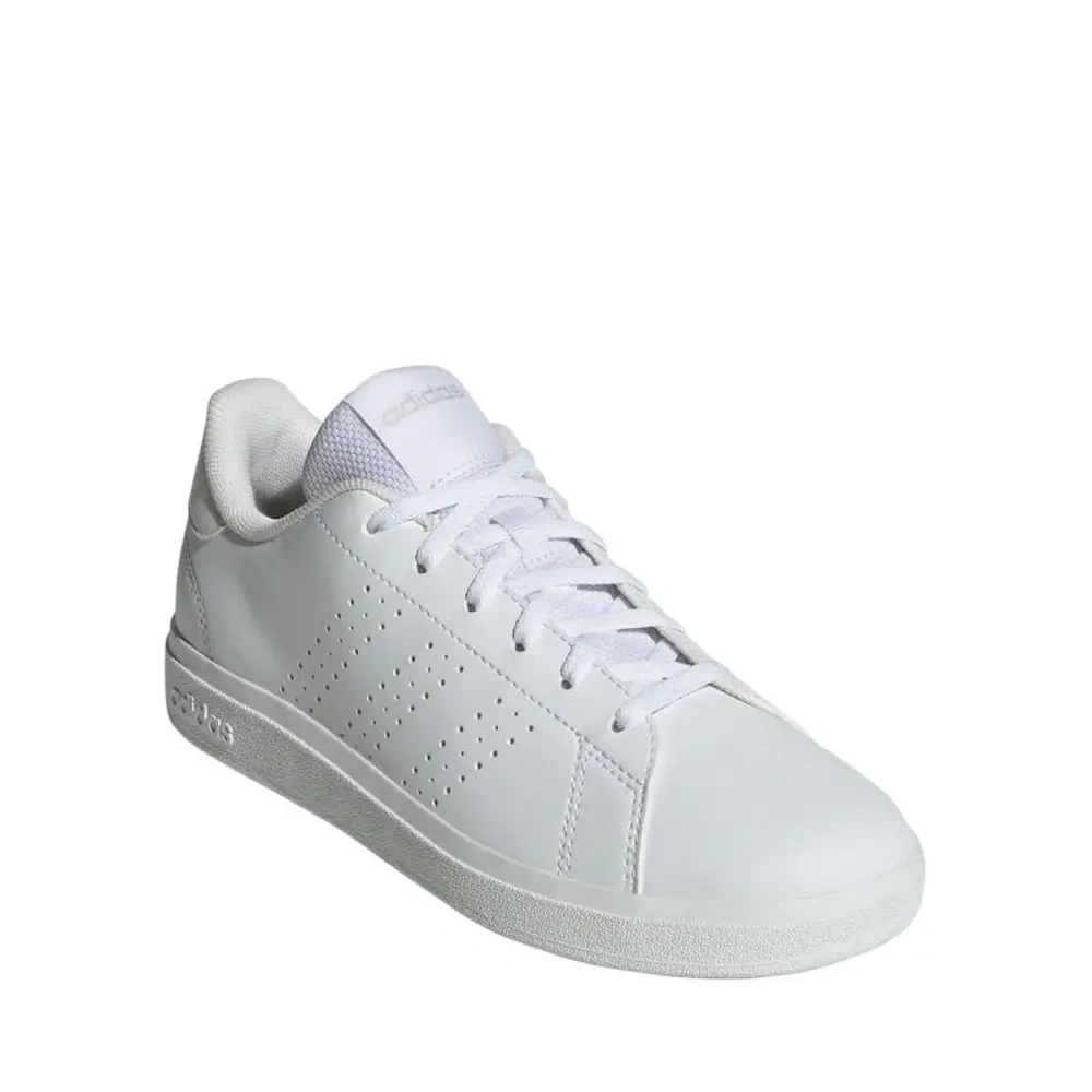xlarge-clean_553c8fcb82914ca7.webp
