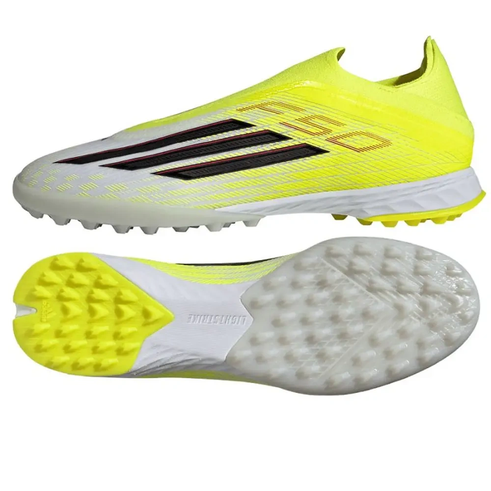 xlarge-clean_554ea5bf399ace8f.webp