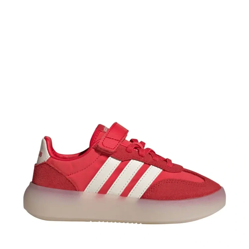 xlarge-clean_5555cb7165681529.webp