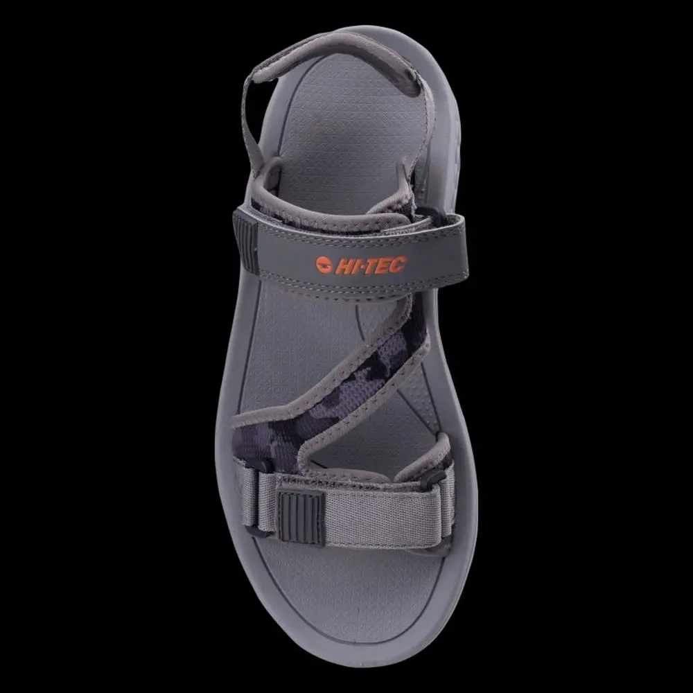 xlarge-clean_5559423e02c70b57.webp