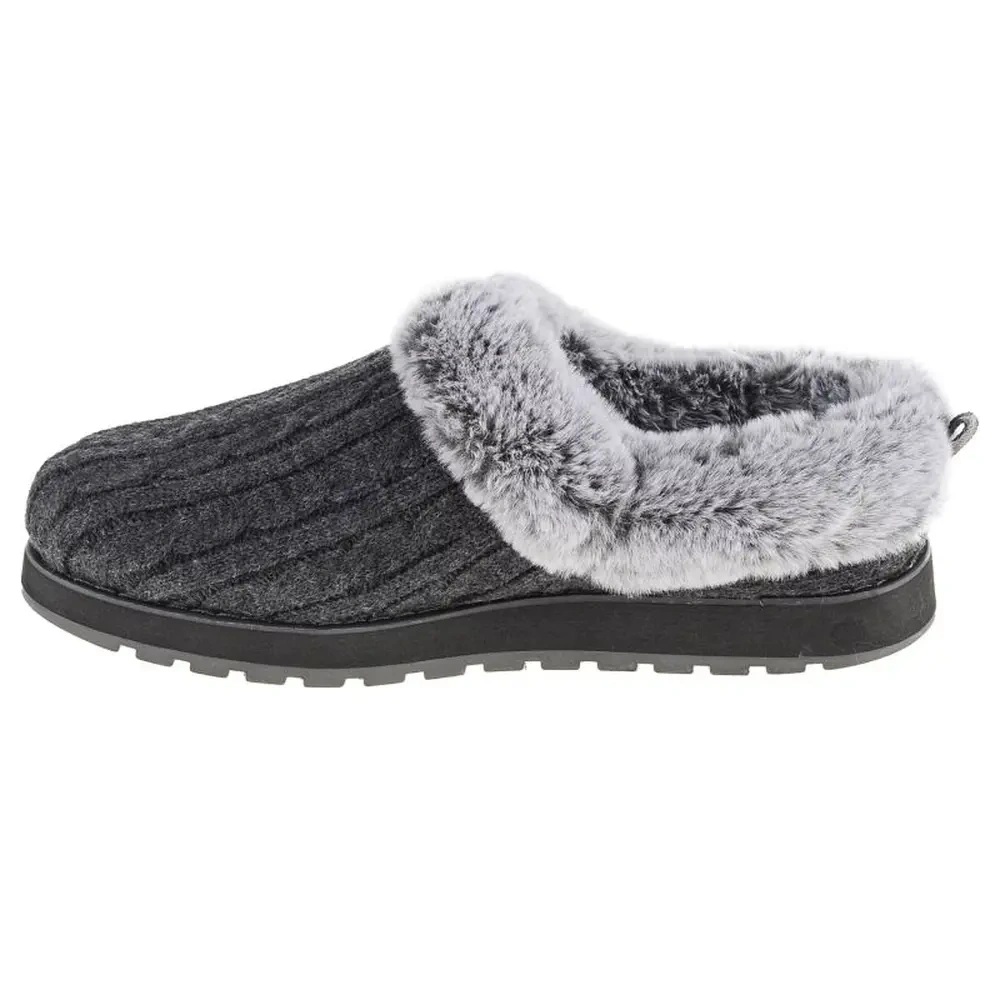 xlarge-clean_556ce1a0c705ffb9.webp