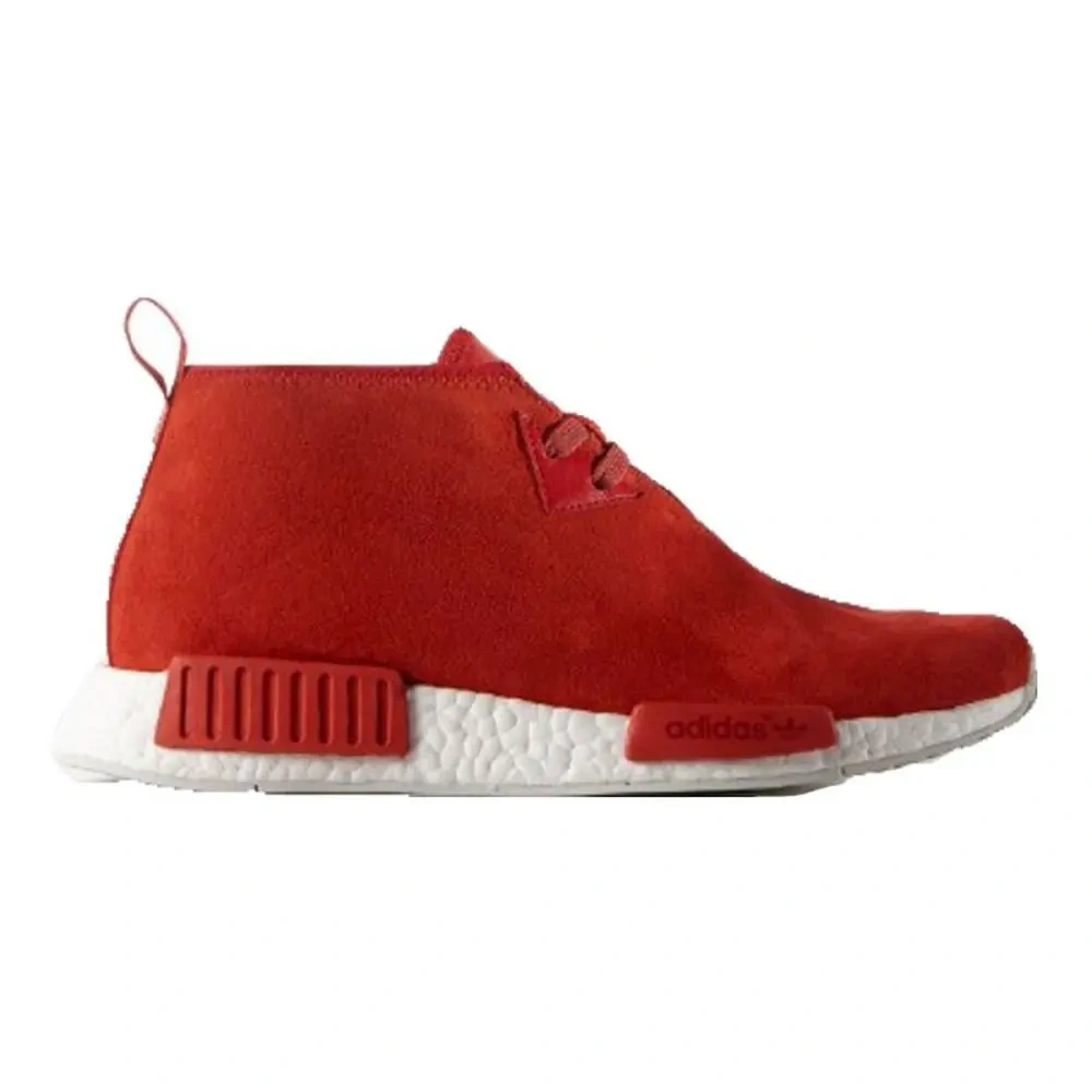 xlarge-clean_556fd74dbcc666d5.webp