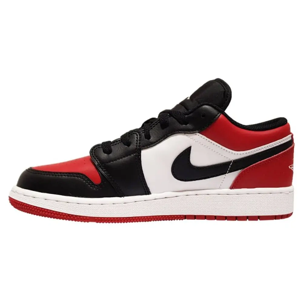 xlarge-clean_557c4104869797dd.webp