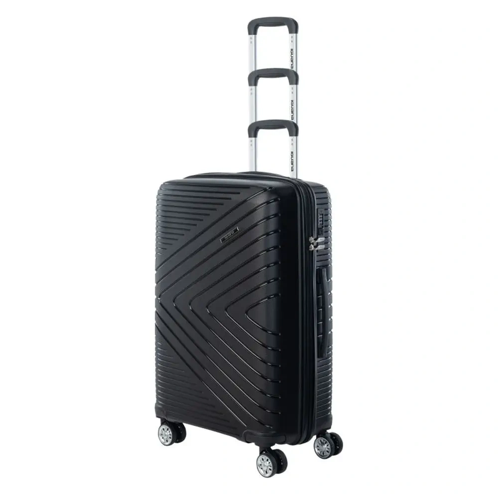 xlarge-clean_558b4dffebf5be5d.webp