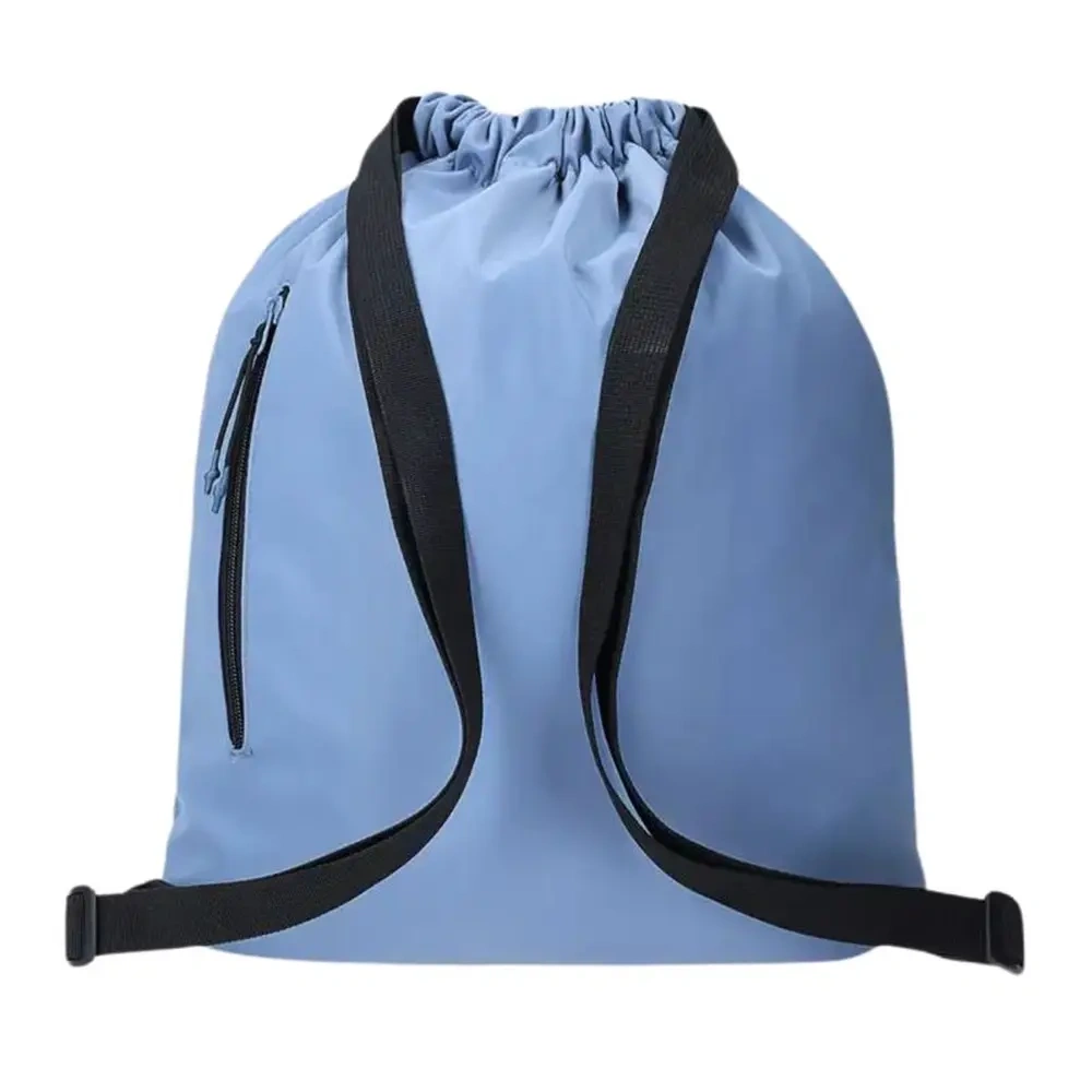 xlarge-clean_558e82a2946c4c0d.webp