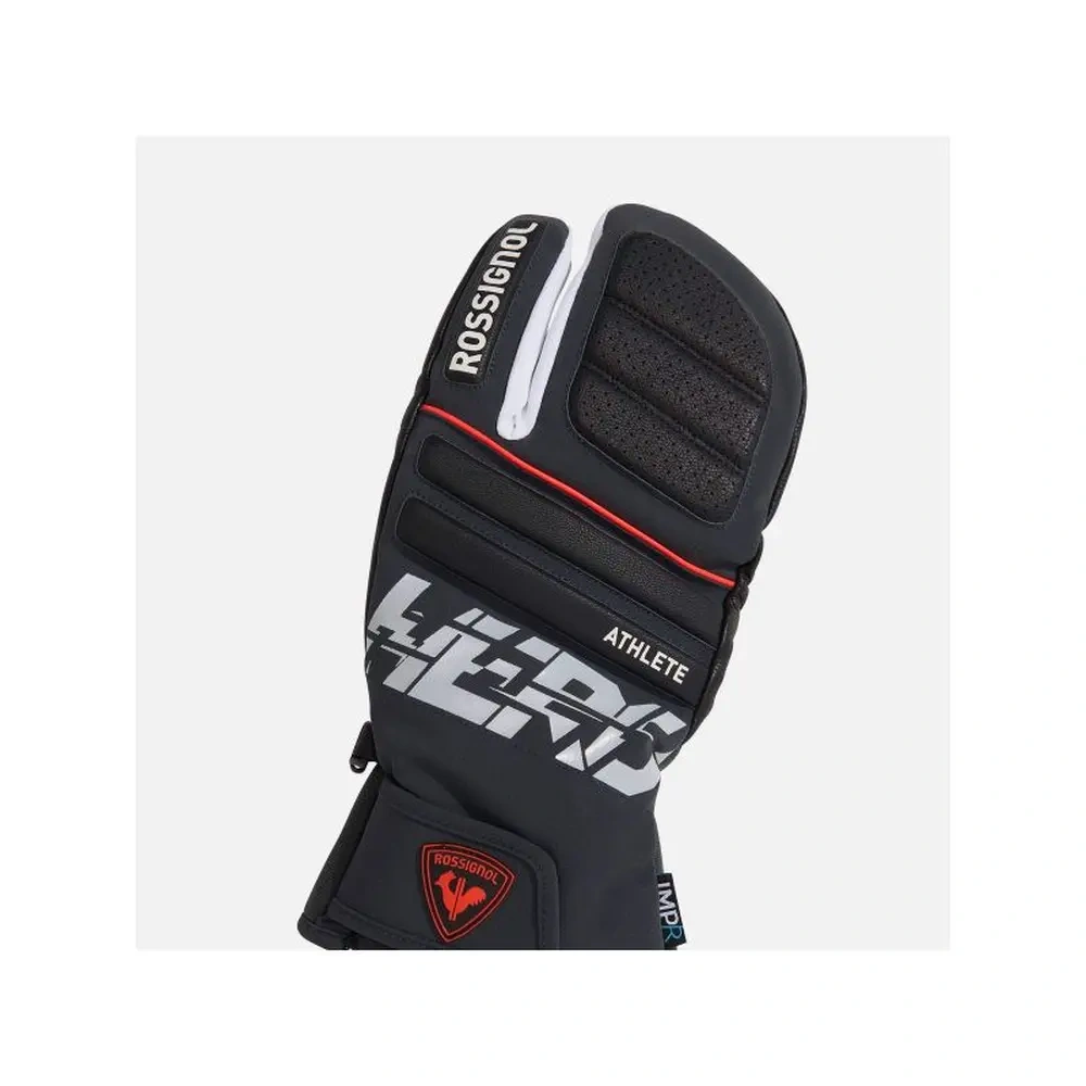 xlarge-clean_5595a38ff5893d5a.webp