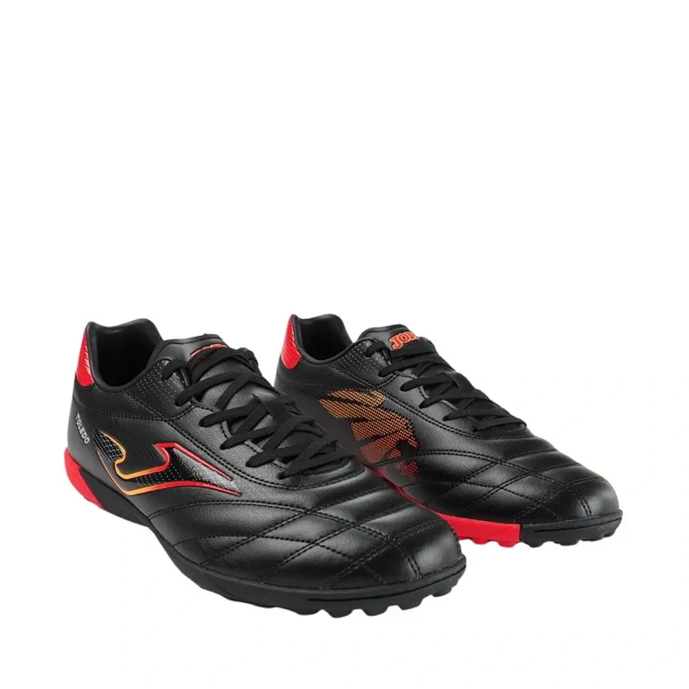 xlarge-clean_55ad880e3ecc1bd7.webp