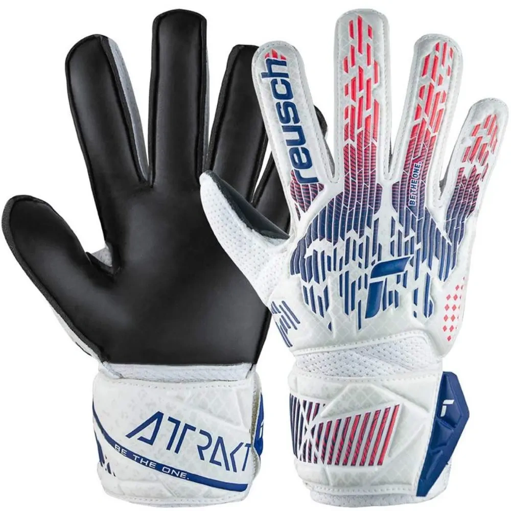 xlarge-clean_55b8f7f662124a42.webp