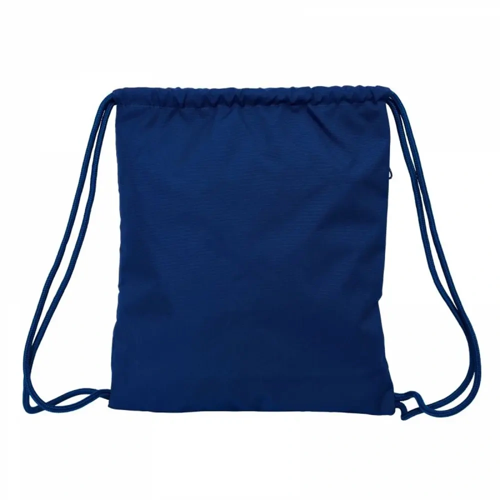 xlarge-clean_55c1065ed6049c10.webp