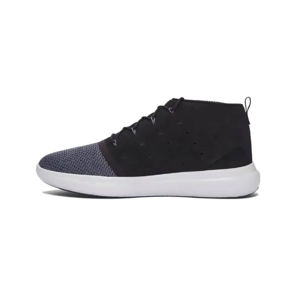 xlarge-clean_55ca399dfa6dd1cd.webp