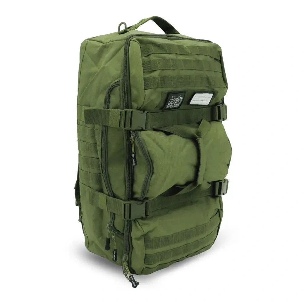 xlarge-clean_55cc2455db6f5f5a.webp