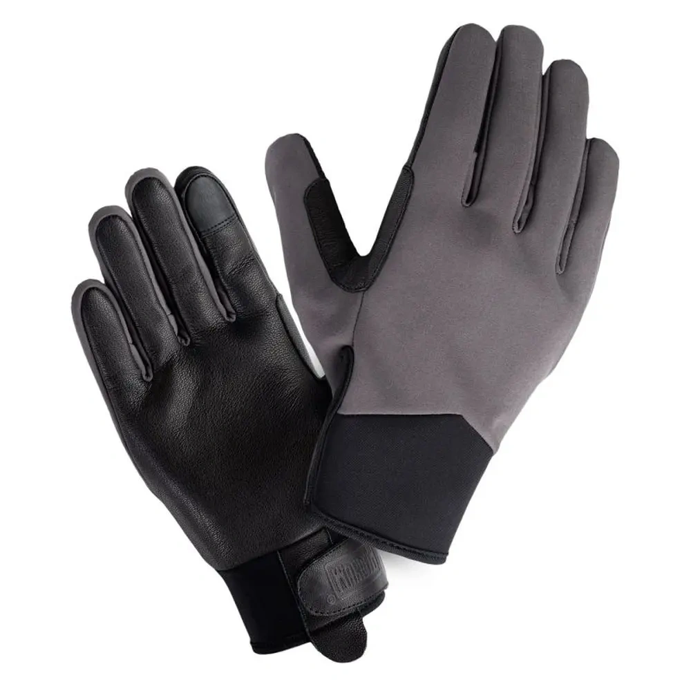 xlarge-clean_55d33e700a4979f3.webp