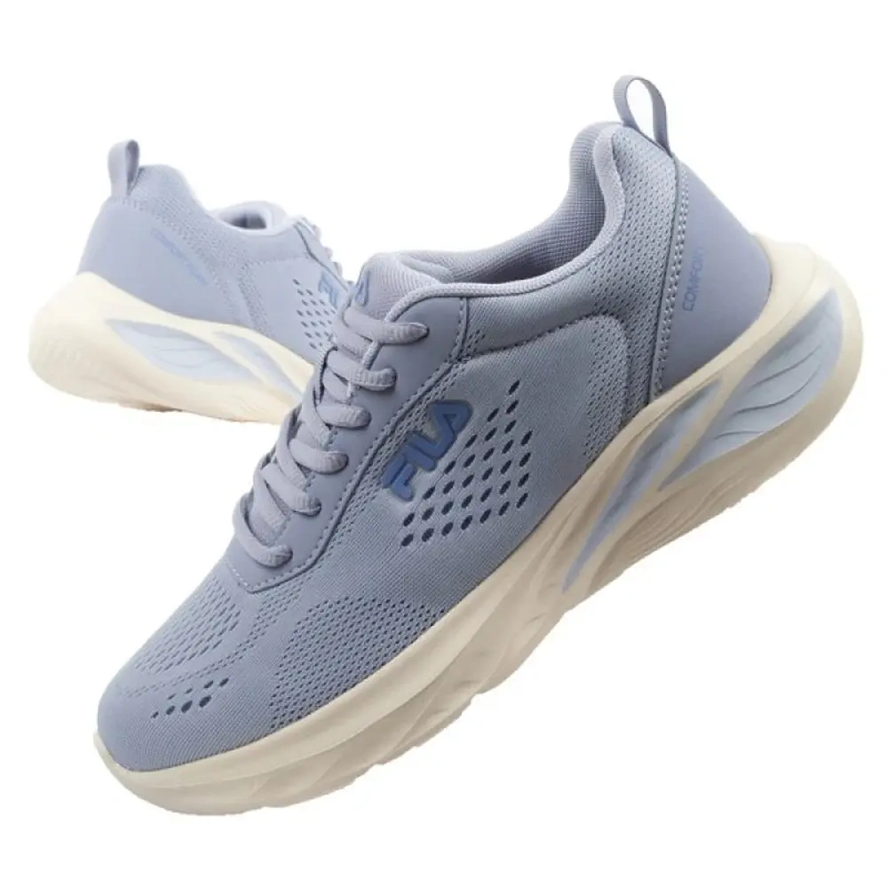 xlarge-clean_55d8ee8344dfb12d.webp