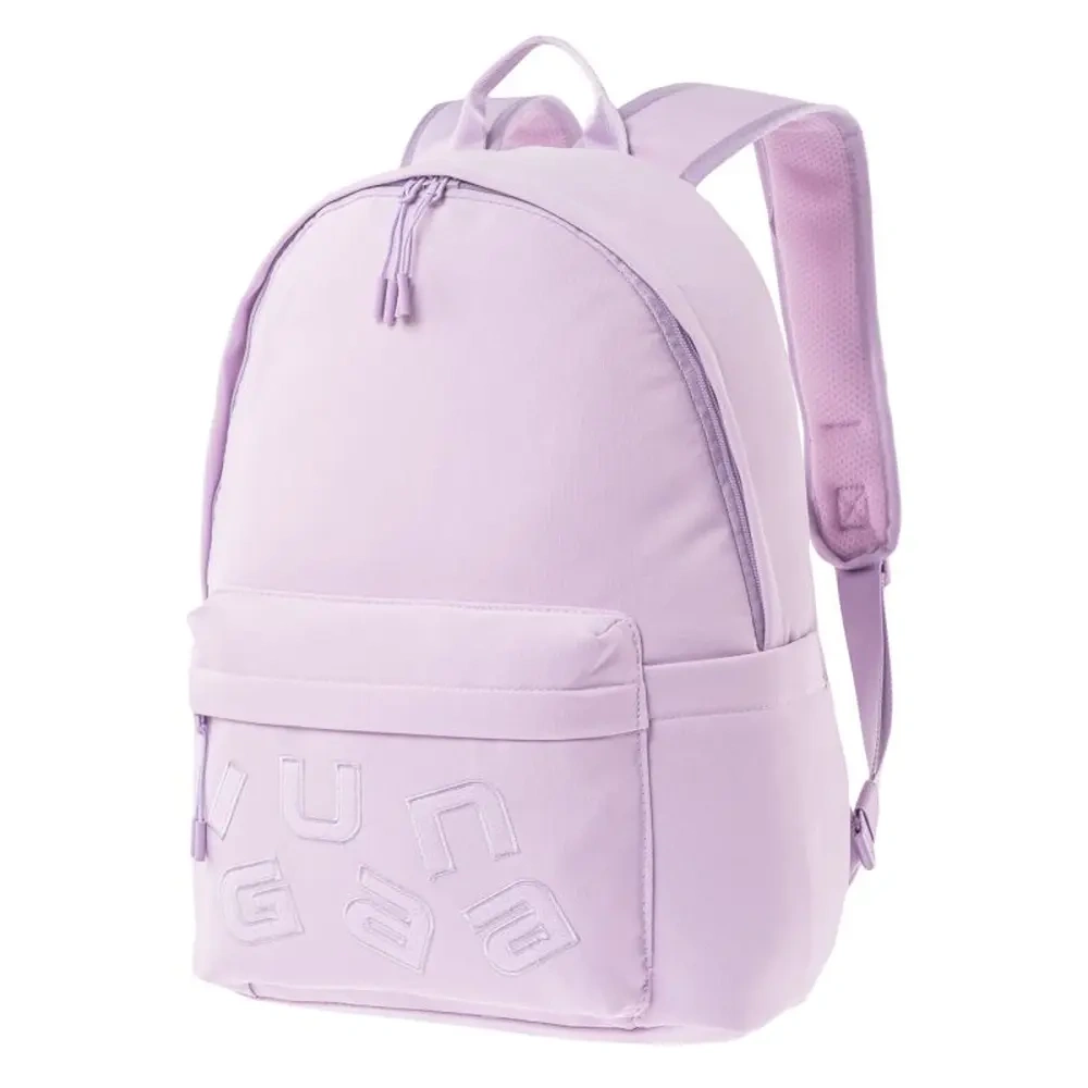xlarge-clean_55e0e987a57f03e5.webp