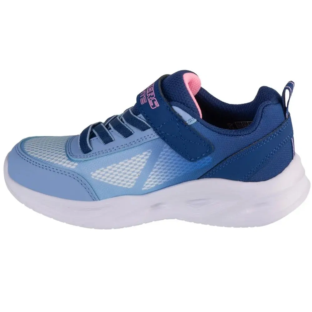 xlarge-clean_55e89bb42051cf0f.webp