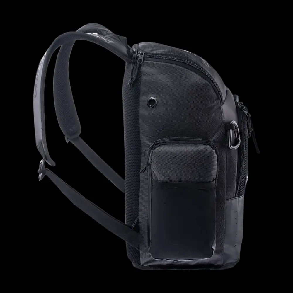 xlarge-clean_55f3e1de6410fdfc.webp