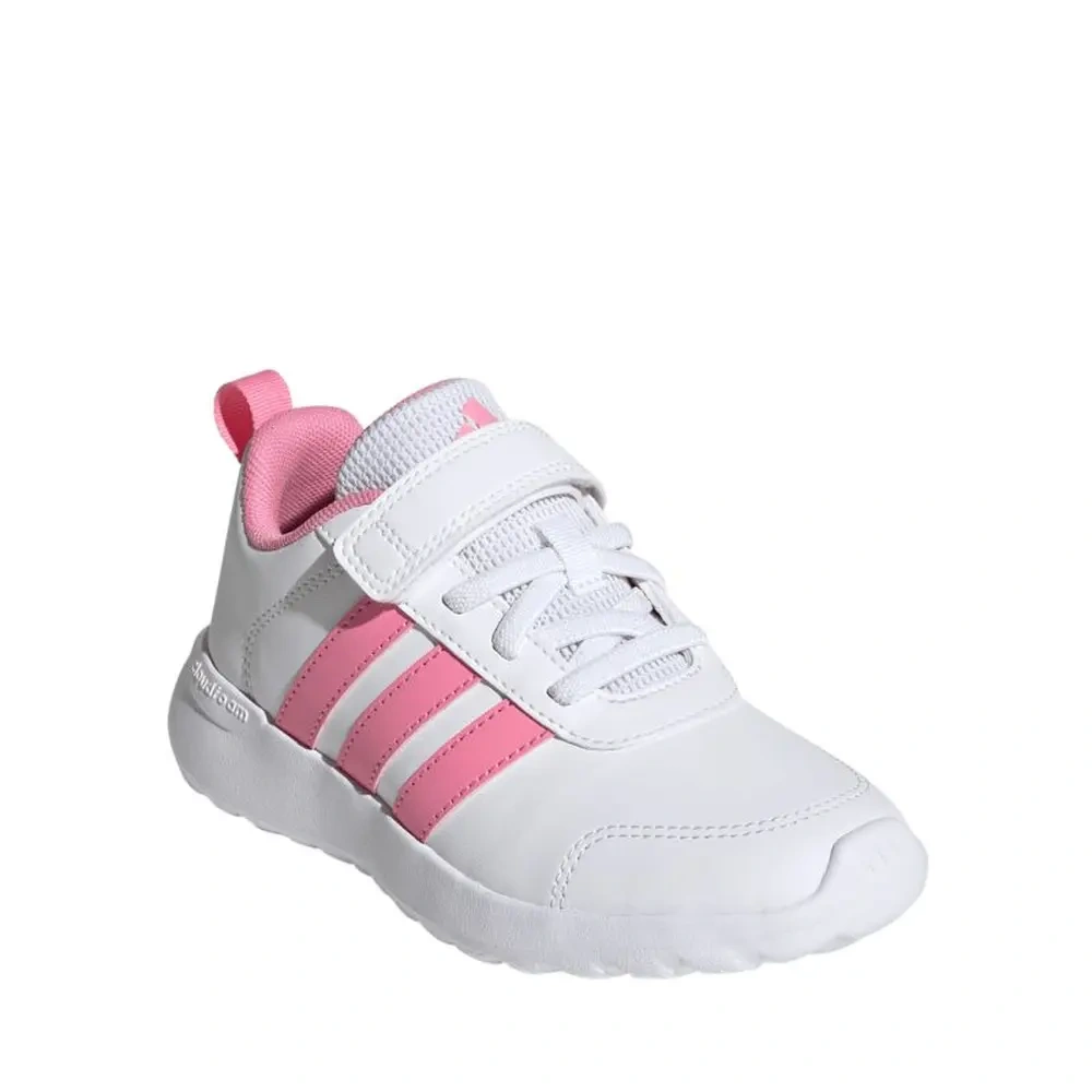 xlarge-clean_55f50355fc4b9706.webp
