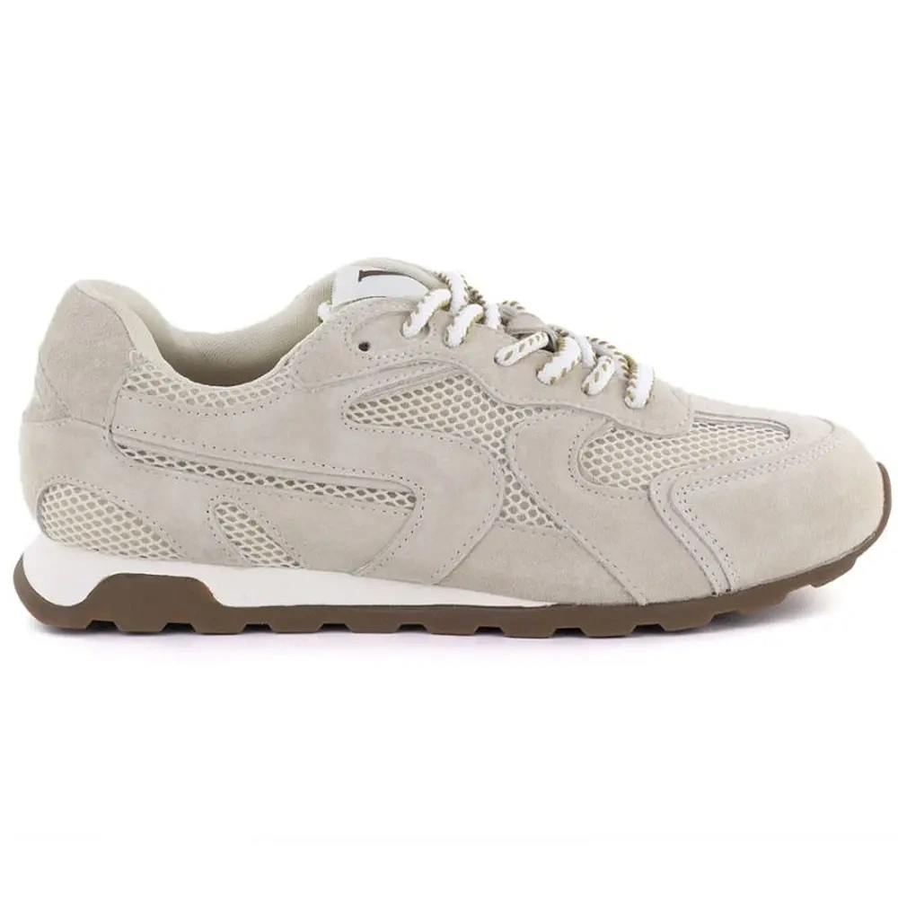 xlarge-clean_55f68de166c0634b.webp